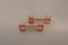 Load image into Gallery viewer, luxury fitness equipment