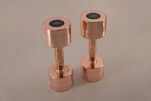 Load image into Gallery viewer, luxury fitness equipment