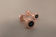 Load image into Gallery viewer, Dumbbells