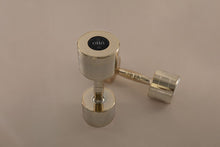 Load image into Gallery viewer, Dumbbells