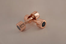 Load image into Gallery viewer, luxury weights