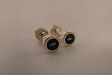 Load image into Gallery viewer, Gold Dumbbells