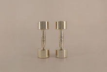 Load image into Gallery viewer, beautiful dumbbells